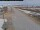 Webcam in Komagvær, 2135.7 km