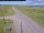 Webcam in Komagvær, 65.2 km entfernt