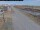 Webcam in Komagvær, 60.2 km