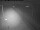 Webcam in Komagvær, 23.6 mi away