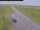 Webcam in Komagvær, 52.5 km entfernt