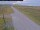 Webcam in Komagvær, 23.6 mi away