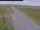 Webcam in Komagvær, 61.2 km entfernt