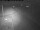 Webcam in Komagvær, 23.6 mi away