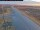 Webcam in Komagvær, 52.5 km entfernt