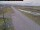 Webcam in Komagvær, 1792.1 km