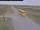 Webcam in Komagvær, 35 km