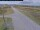 Webcam in Komagvær, 25.7 km