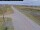 Webcam in Komagvær, 60.2 km