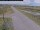 Webcam in Komagvær, 1295.7 km
