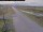 Webcam in Komagvær, 20.9 km