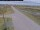 Webcam in Komagvær, 66.7 km