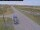 Webcam in Komagvær, 60.5 km