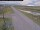 Webcam in Komagvær, 69.5 km