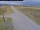 Webcam in Komagvær, 52.8 km