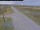 Webcam in Komagvær, 86.4 km