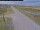Webcam in Komagvær, 175 km