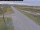 Webcam in Komagvær, 58.2 km
