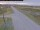 Webcam in Komagvær, 65.2 km