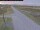 Webcam in Komagvær, 36.3 km