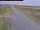 Webcam in Komagvær, 2135.7 km