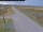 Webcam in Komagvær, 35.8 km