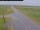 Webcam in Komagvær, 61.2 km