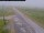 Webcam in Komagvær, 8.1 mi away