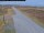 Webcam in Komagvær, 20.9 km entfernt