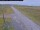 Webcam in Komagvær, 86.4 km entfernt