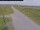 Webcam in Komagvær, 66.7 km entfernt