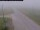 Webcam in Komagvær, 20.9 km entfernt