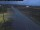 Webcam in Komagvær, 66.7 km entfernt