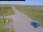 Webcam in Komagvær, 35.8 km