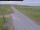 Webcam in Komagvær, 25.9 km