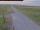 Webcam in Komagvær, 69.5 km
