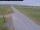 Webcam in Komagvær, 66.7 km