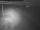 Webcam in Komagvær, 66.7 km entfernt