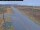 Webcam in Komagvær, 61.2 km entfernt
