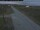 Webcam in Komagvær, 10 mi away