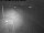 Webcam in Komagvær, 20.9 km entfernt