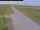 Webcam in Komagvær, 66.7 km entfernt