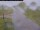 Webcam in Komagvær, 52.5 km entfernt