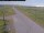 Webcam in Komagvær, 86.4 km