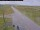 Webcam in Komagvær, 66.7 km entfernt