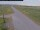 Webcam in Komagvær, 175 km