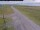 Webcam in Komagvær, 60.5 km