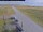 Webcam in Komagvær, 23.6 mi away