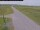 Webcam in Komagvær, 33.3 mi away
