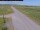 Webcam in Komagvær, 175 km